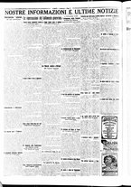 giornale/RAV0036968/1926/n. 67 del 19 Marzo/4